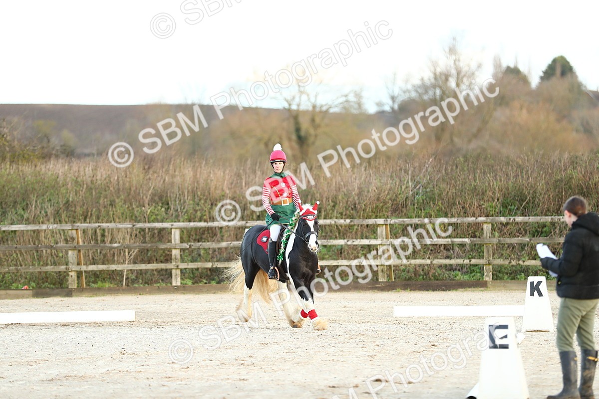 SBM_001179 - Class 2 - Intro B