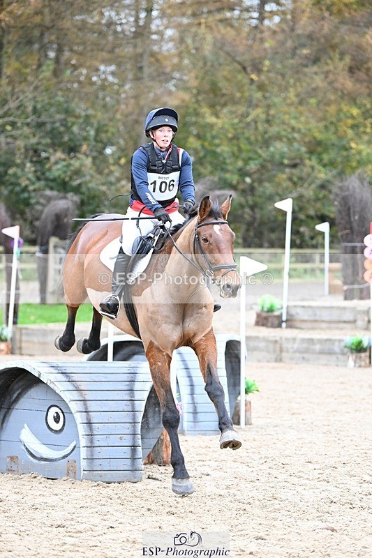 241116-135740-01771 - Cls 3 90-95cm