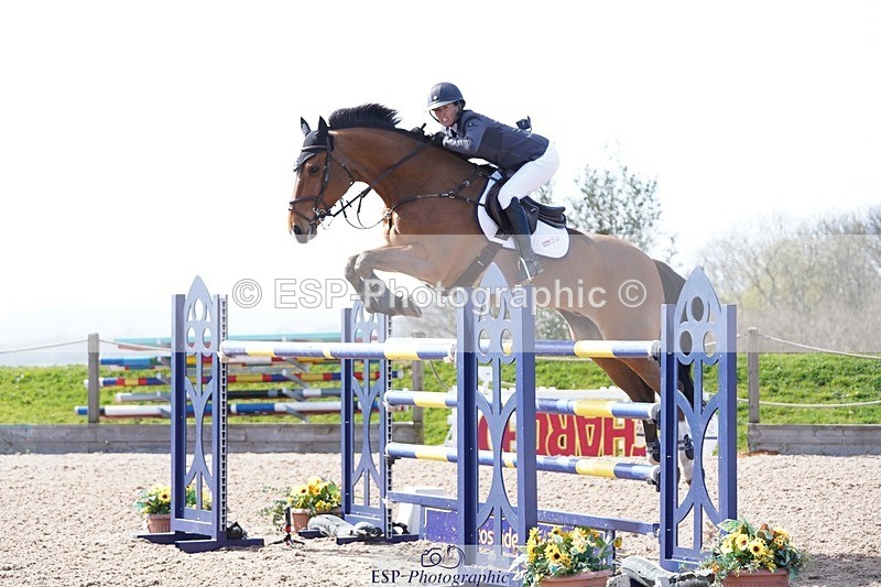 250330-142152-07683 - Cls 28 Chard 1.40m Grand Prix