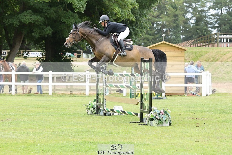 240704-120332-02629 - Cls 2 1.20m Open