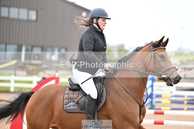 250917-101151-00025 - Clear Round