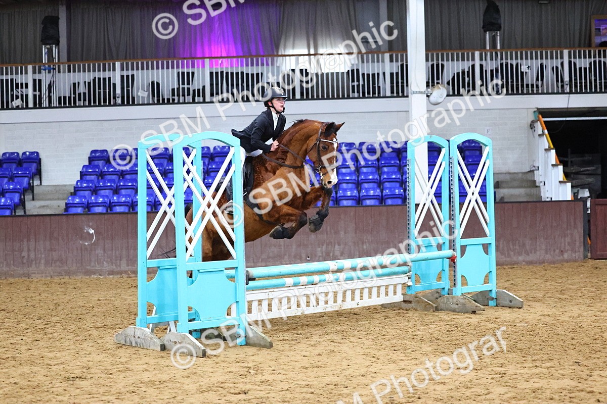 SBM_001597 - Class 4 - 70cm