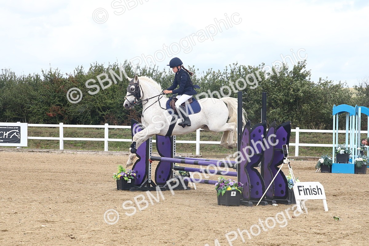 SBM_007406 - Class 8 - 70cm Champs