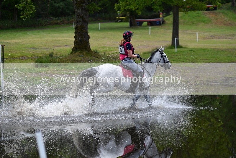 WJ5_4905 - Time 11:25 to 11:56