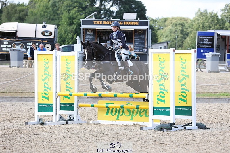 250803A-170526-17732 - S-869-Alice.Lamming-THE.DARK.HORSE.I