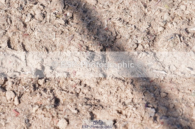 250510-162848-12097 - Cls 17  National 1.40