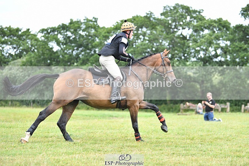 230702-131517-01705 - BRC 90 XC 12.40 to 13.20