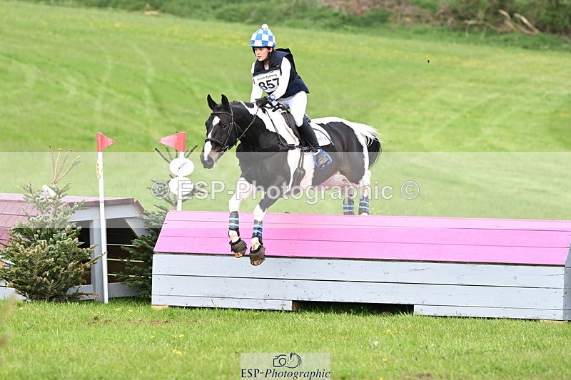 250419-171104-13589 - 857-Clemmie.Macdonald-ONLY.INCA