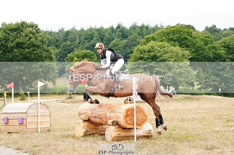 250803A-105212-10371 - L-507-Rachel.Brown-ALLERCOMBE.EXTRA