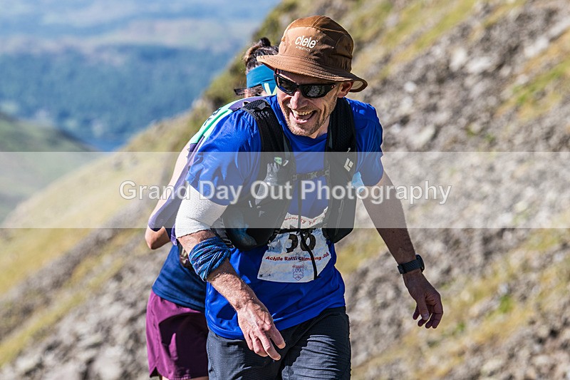 Old County Tops-298 - The Old County Tops Fell Race Saturday 17th May 2025