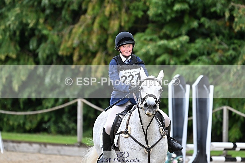 230825-163025-12852 - Round 2 15.15 to End