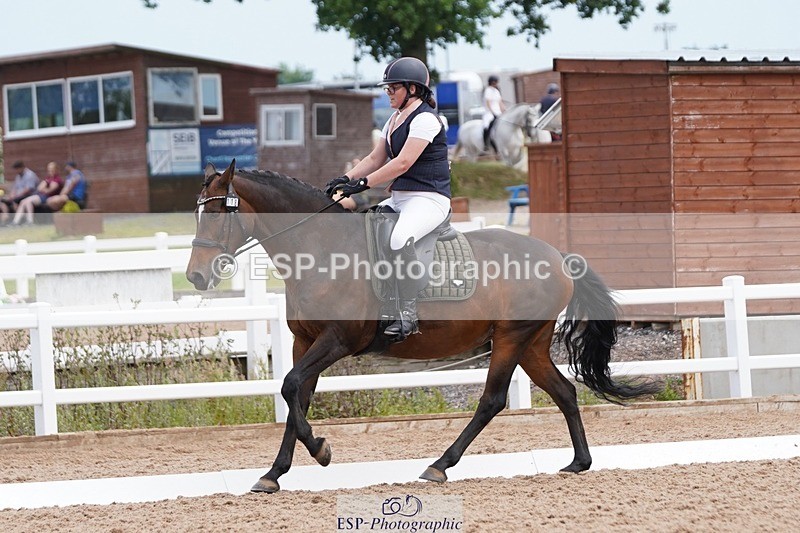 250621-111306-05804 - Quest Cls 13-17, Novice All