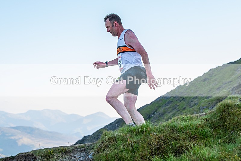 Blencathra-656 - Blencathra Fell Race Wednesday 7th June 2023