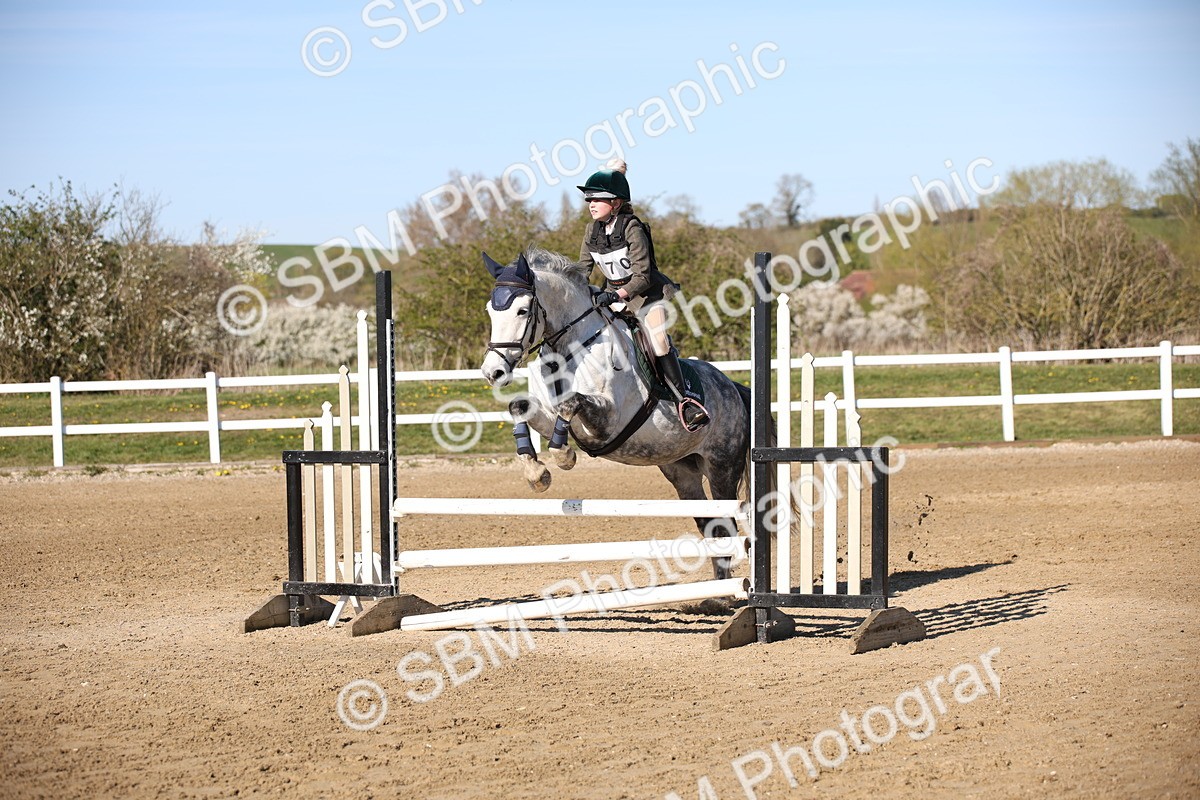 5K7A0068 - Class 5 - 80cm