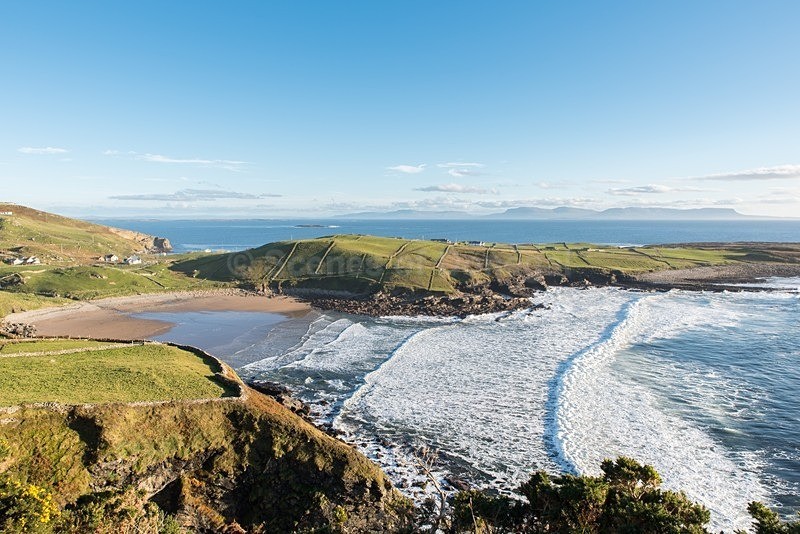 _DSC8075 - Muckross Head