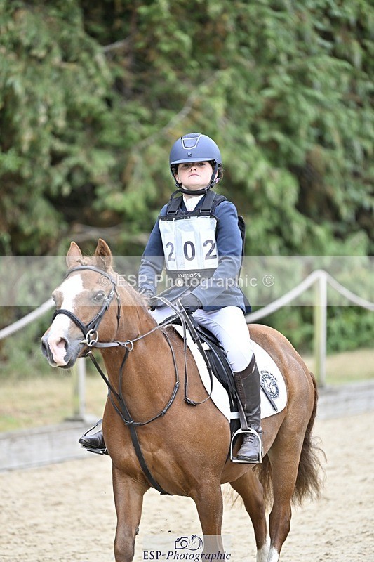 250820A-122115-06335 - Round 1, Start to 1.30pm Break