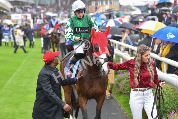 yr21082021r4-38 - Race 4 3.35pm Sky Bet Ebor