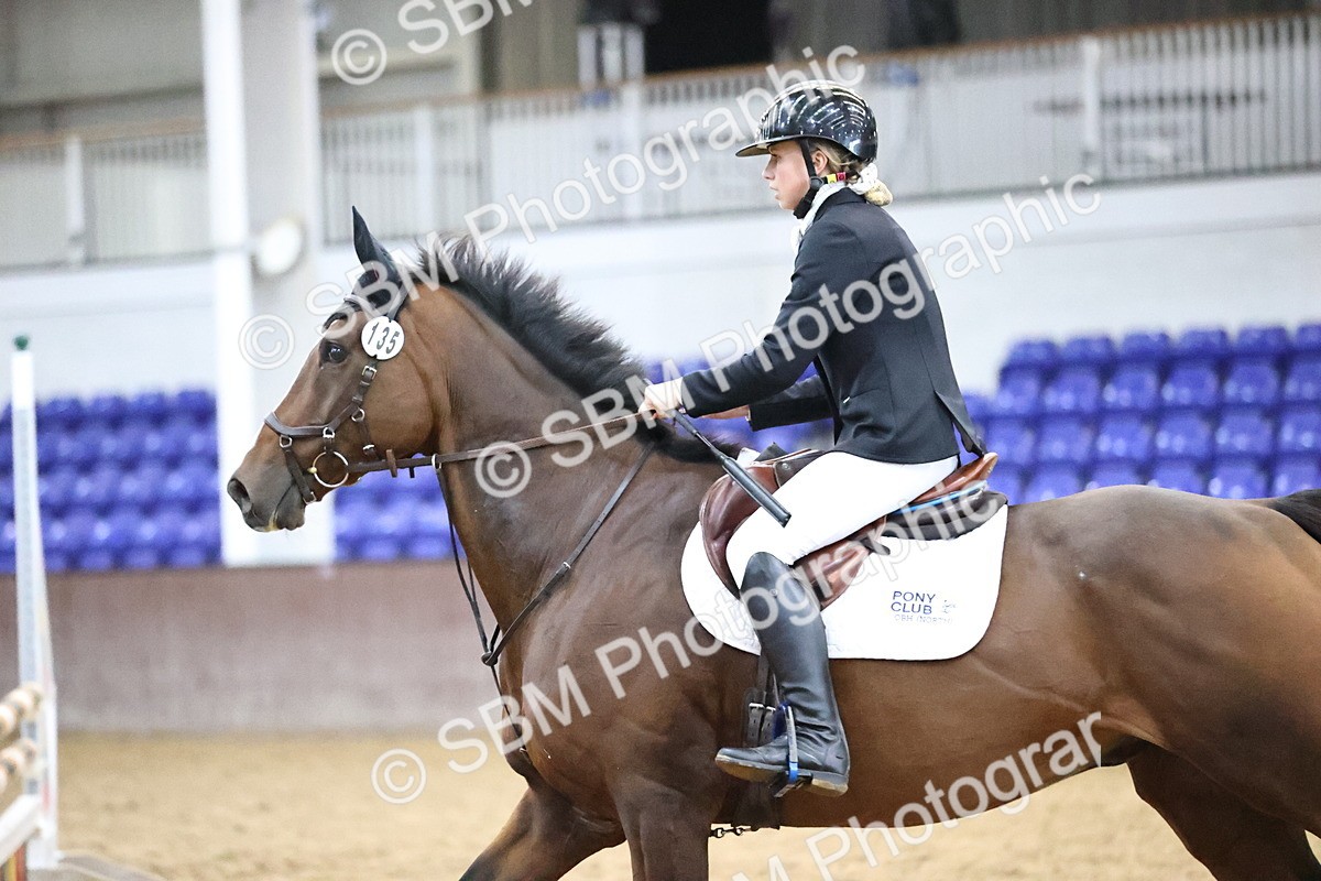 SBM_002473 - Class 7 - GG  Sheath Cleaner-Hygienist 90cm