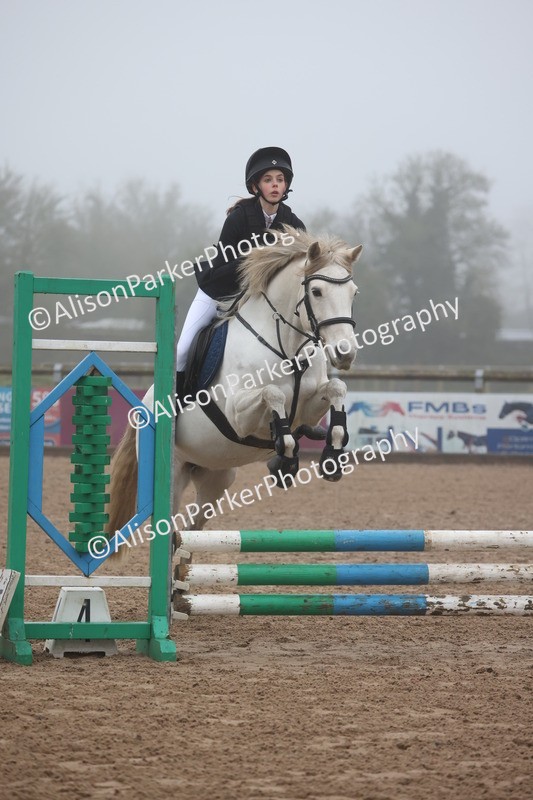 20260201-0086 - Class 1 - 60cm