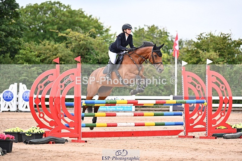 250718-115902-10239 - Cls 22, Amateur Tour