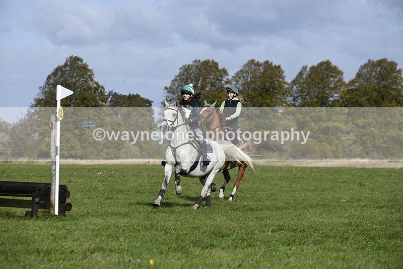 _DSC5817 - Time 10:49 to 11:23