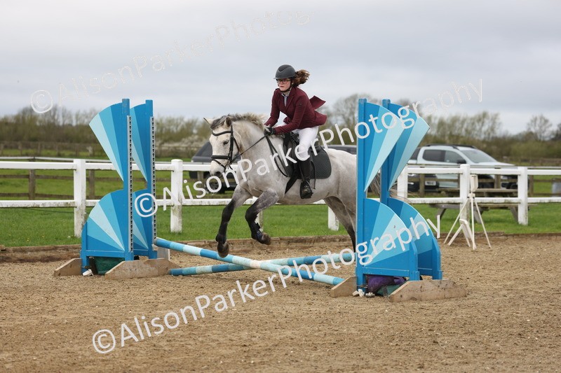 20260403-0585 - Class 2 - 50cm