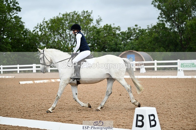 250705-103801-00274 - BRCP1 Sections BRCP1SNR, BRCP1JNR 09-30 to 10-40