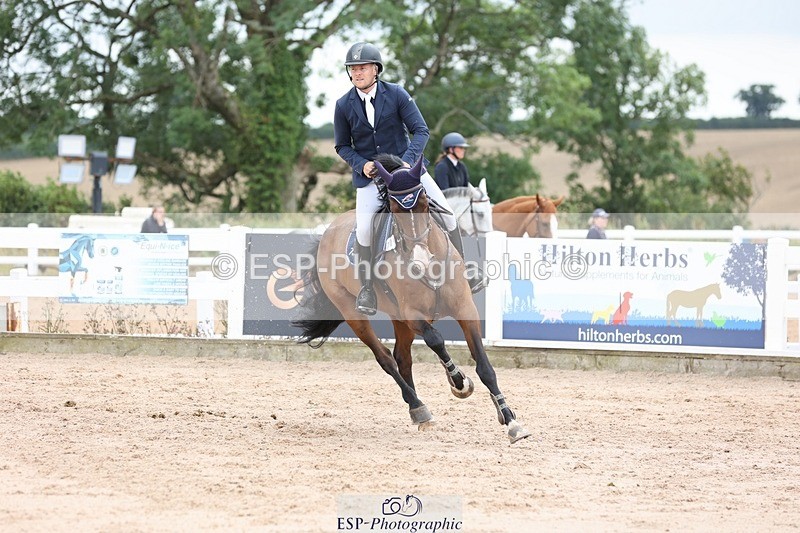 250717-122655-04694 - Cls 13, 1 Star Silver Tour 11.50 to End