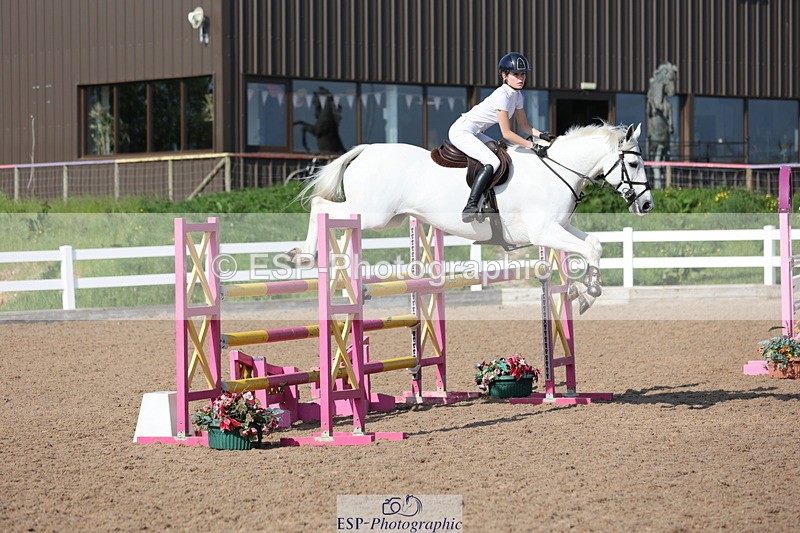 240510A-165958-09487 - Cls 19 Newcomers