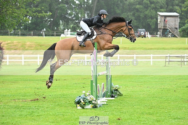 240705-161409-12847 - Cls 18 1.35m Grand Prix