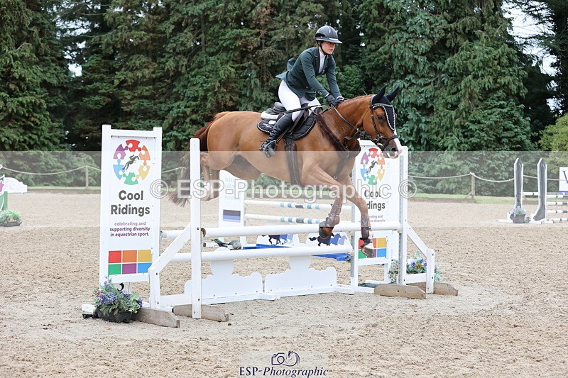 250705A-120811-14189 - Cls 34 4 Year Old Qualifer