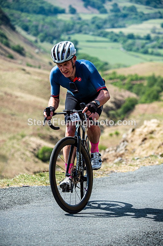 125643 - Hardknott Pass Camera 3 12.00-13.00