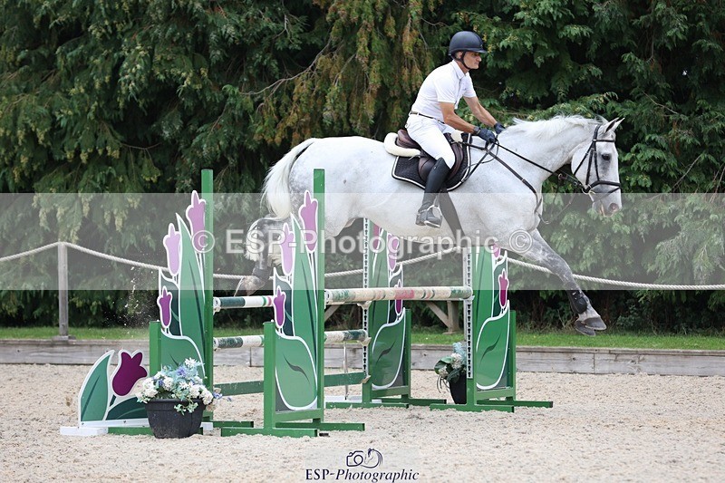 230908-175615-03548 - Cls 9 Snr Newcomers & 1.10m Open