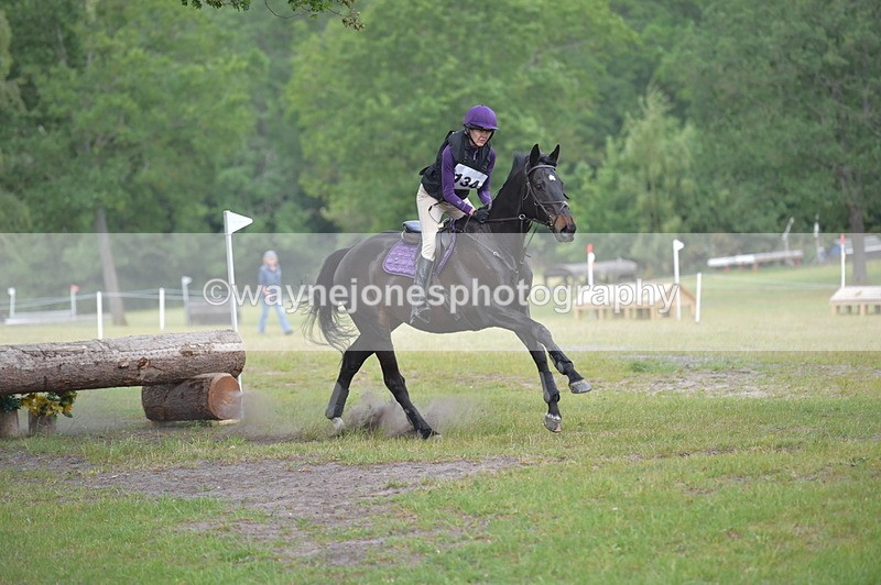 NGP_7559 - Time 11:18 to 11:27