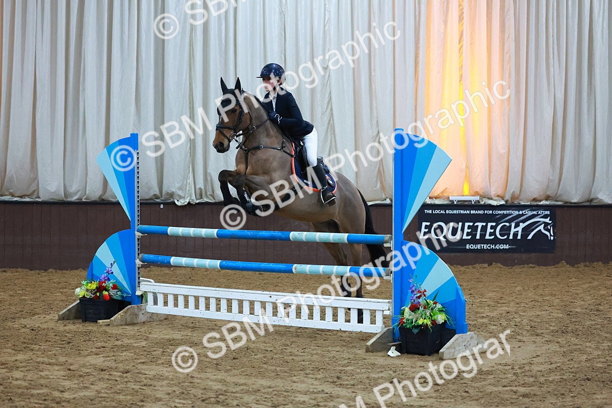 SBM_002380 - Class 5 - 1.10m