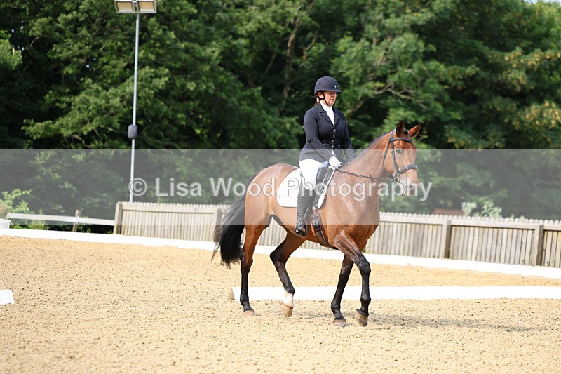 3E7A8747 - Class 1: Intro 1 2024 Section A