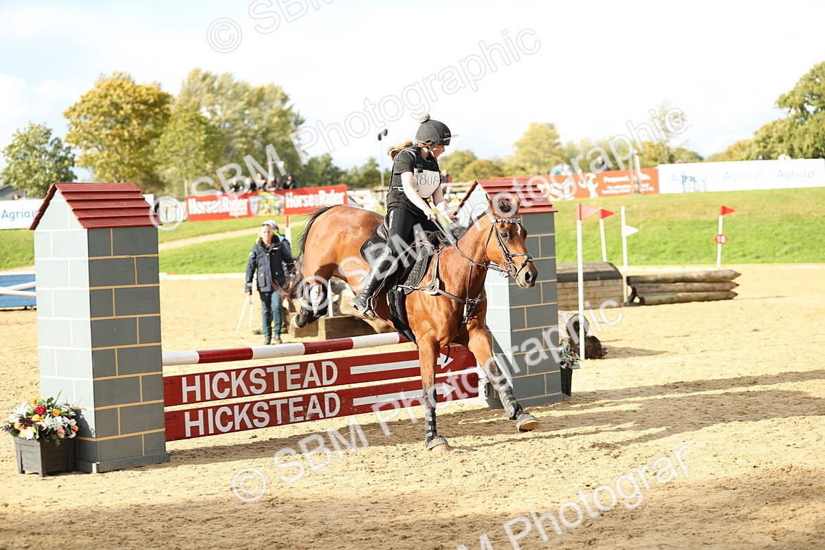 SBM_27618 - E10 - Eventers Challenge 70cm Championship