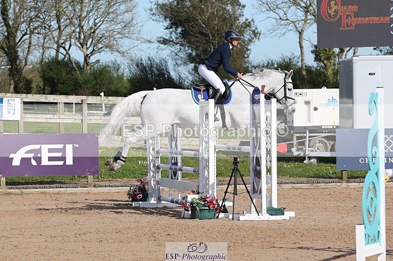 250427-164332-18466 - Cls 59 Veterans Mini Tour