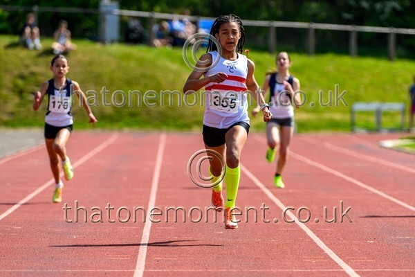 East25Sun-929462 - Track Female