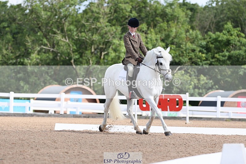 240706A-101737-00368 - Cls 2A Snr Prelim 7 10.15 to End