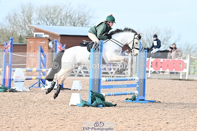 240127A-142049-01275 - AE 80cm