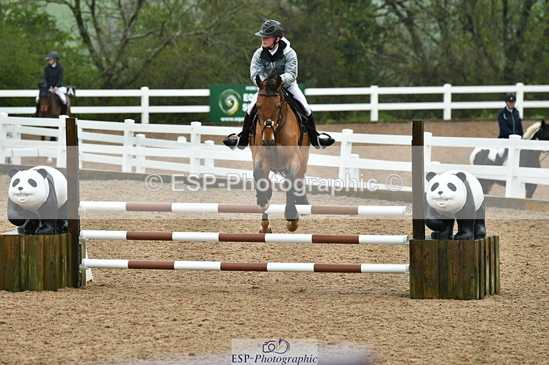 230506A-095954-05733 - Cls 26 Discovery & Open