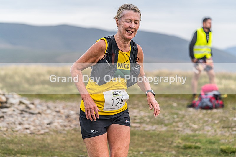 Fellside-414 - Fellside Fell race Wednesday 22nd July 2026