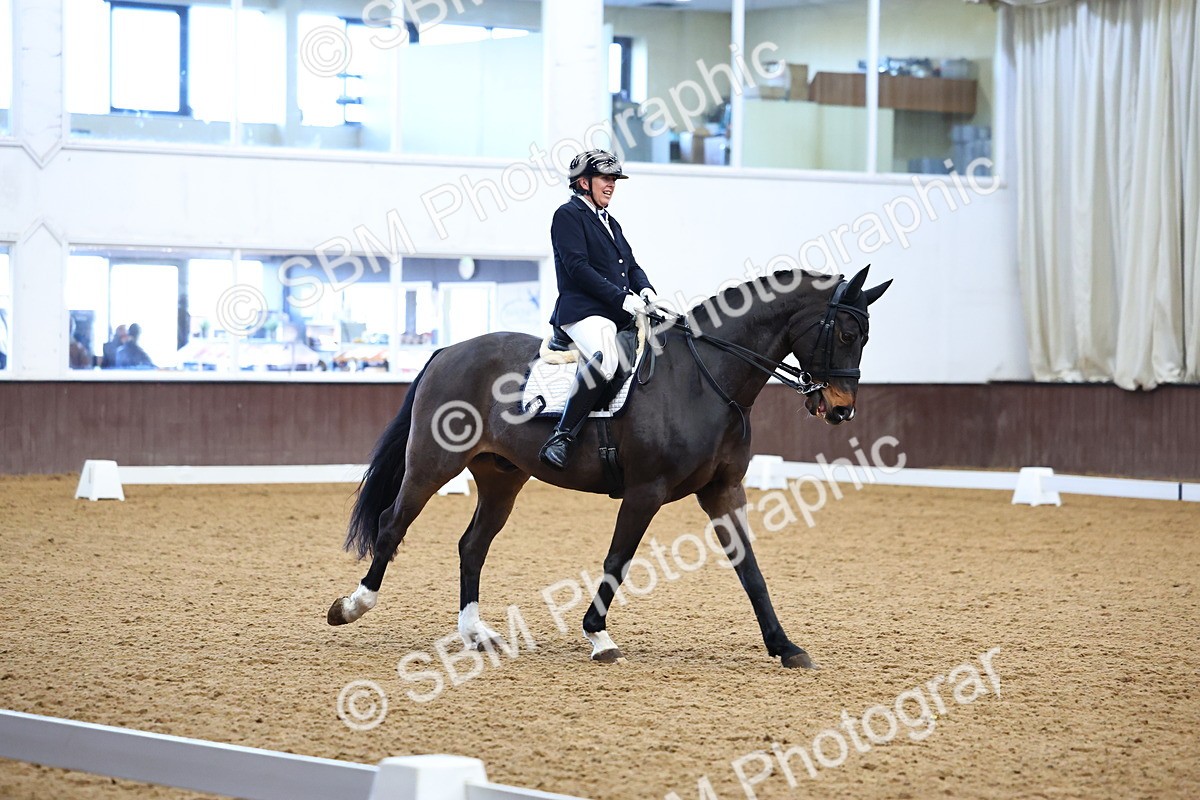 026A1968 - Class 9-12-15 - Ele Med Adv  FSM