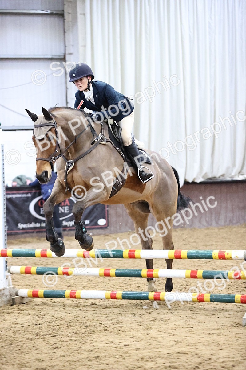 SBM_001169 - Class 4 - 70cm