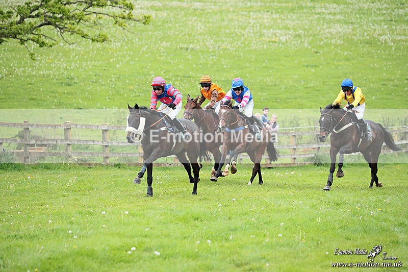 PtP 040526 893 - Mollington Point-to-Point 04/05/26