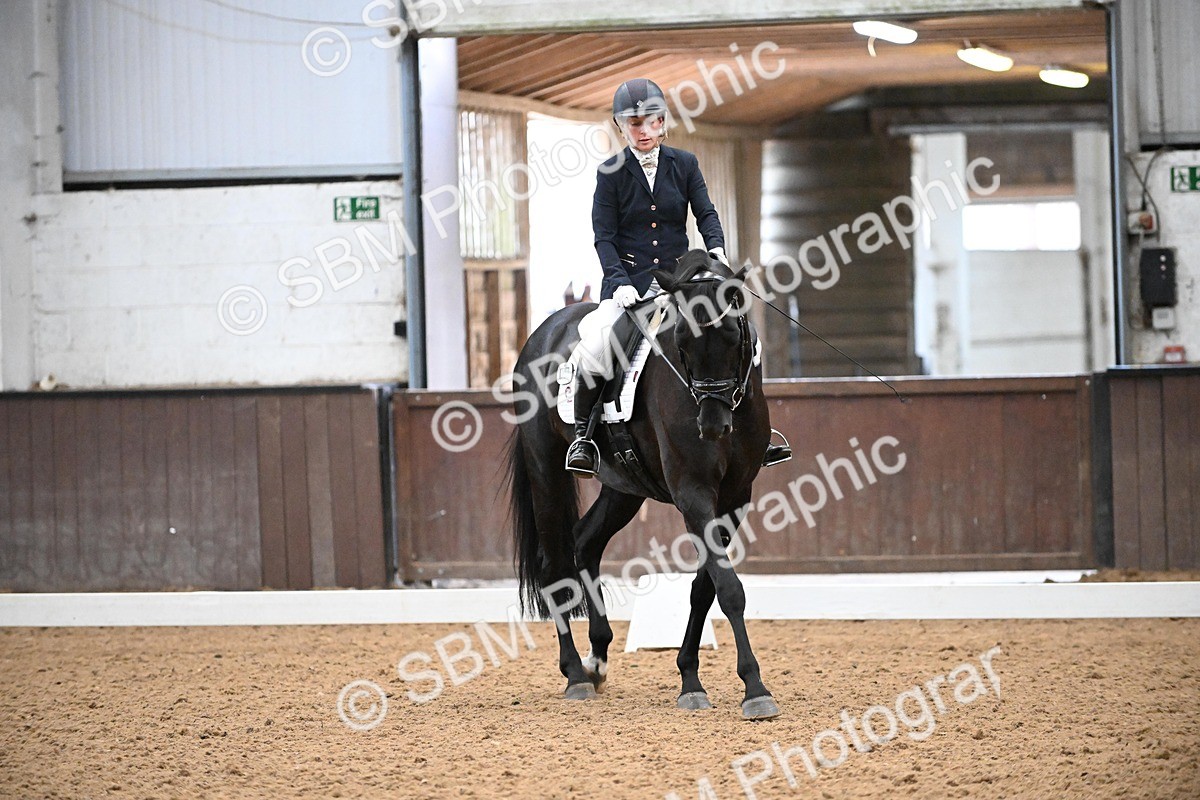 DSC_1185 - Class 2 - P4 (Now online)