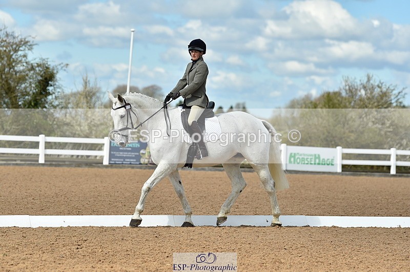 230415A-123210-01566 - Cls 11 CT Prelim 12 12.17 to End