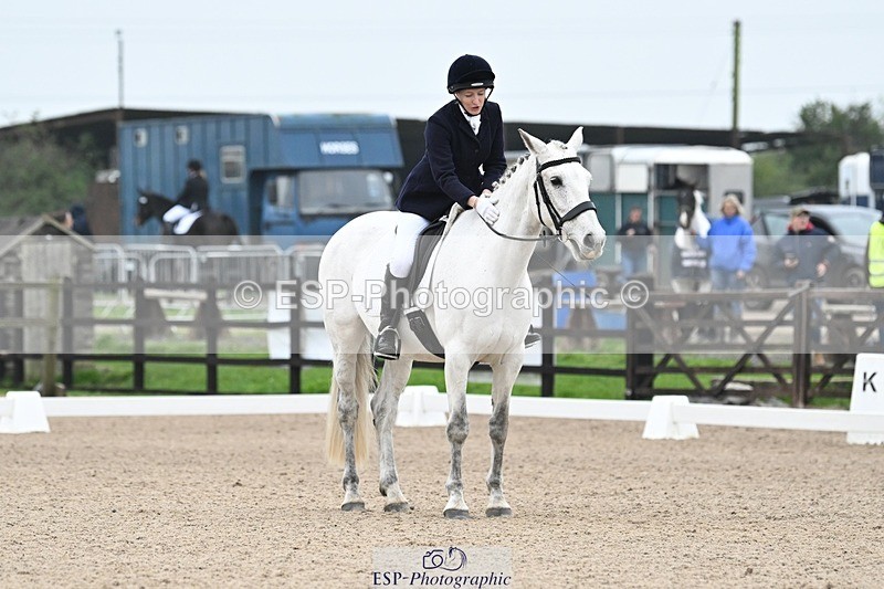 241103-091540-00140 - Intro 3 - 8.30 to 9.30