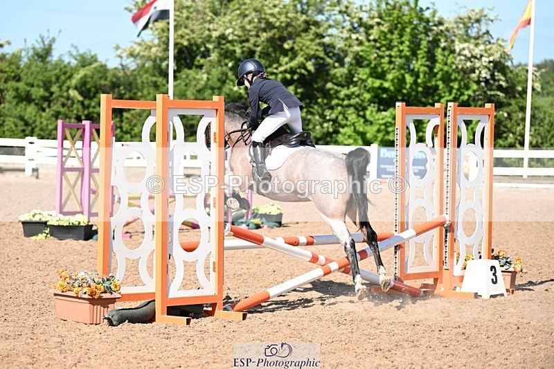 250504-095731-01782 - Cls 13+14 Club and Schools 60cm